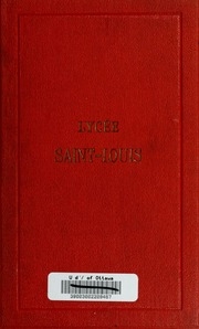 Dupleix