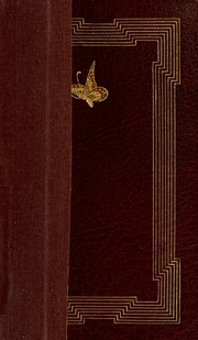 Dainty Poems Of The Nineteenth Century