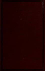 Briefe Und Schriften