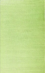 الكتاب الأخضر البرازيلي: يتكون من وثائق دبلوماسية تتعلق بموقف البرازيل من الحرب الأوروبية ، 1914-1917