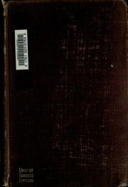 Anthropological Papers