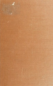 The Seven Lamps Of Architecture;