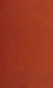 The Life And Times Of Cardinal Wiseman