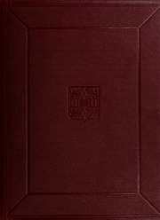 فهرس الأوراق العلمية ، 1800-1900