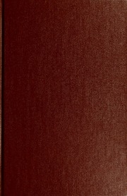 Early German American Newspapers
