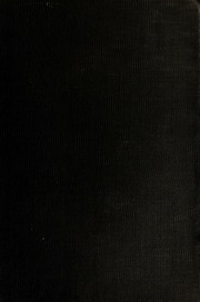 Dictionnaire de théologie catholique : contenant l'exposé des doctrines de la théologie catholique, leurs preuves et leur histoire