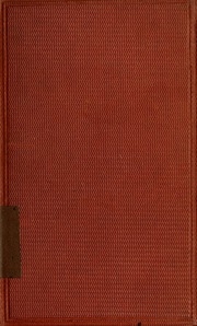 Verses And Translations
