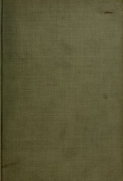 [federal Regulation Of Corporations]