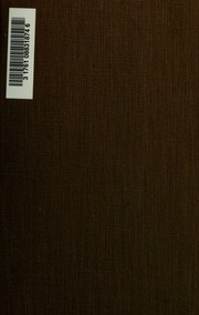 Espronceda, su tiempo, su vida y sus obras; ensayo histórico-biografico, acompañado de sus discursos parlamentarios y de otros trabajos inéditos en prosa y verso ..