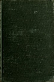 History Of The English Language