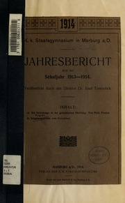 Die Helenasage In Der Griechischen Dichtung
