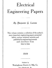 Electrical_engineering_papers