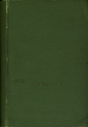 The Anatomy, Physiology, Morphology And Development Of The Blow-fly (calliphora Erythrocephala.) A Study In The Comparative Anatomy And Morphology Of Insects; With Plates And Illustrations Executed Directly From The Drawings Of The Author;