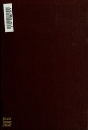 Datos documentales inéditos para la historia del arte español