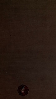 The Diaries Of Mary Countess Of Meath
