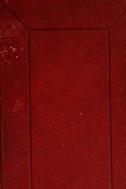 Eléments de grammaire basque, dialecte souletin, suivis d'un vocabulaire basque français & français-basque