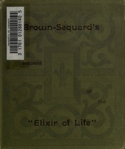 The 