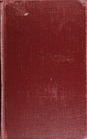 The State Of Society In France Before The Revolution Of 1789, And The Causes Which Led To That Event