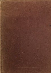 C. G. J. Jacobi's Vorlesungen uÃÂber Dynamik: gehalten an der UniversitaÃÂt zu KoÃÂnigsberg im Wintersemester 1842-1843 und nach einem von C.W. Borchart ausgearbeiteten Hefte