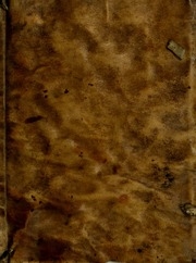 كتب Cartel del certamen templo del honor y la virtud En el plausible