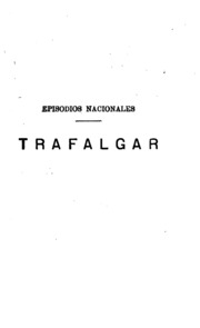download book episodios nacionales pdf Noor Library