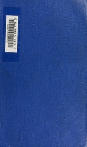 The Commentaries Of Gaius On The Roman Law, With An English Translation And Annotations