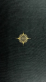 Bibliotheca Americana : A Catalogue Of Books Relating To The History And Literature Of America