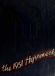Agromeck