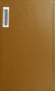 An Essay On The Principles Of Circumstantial Evidence : Illustrated By Numerous Cases
