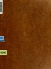 Antient Metaphysics: Or, The Science Of Universals..