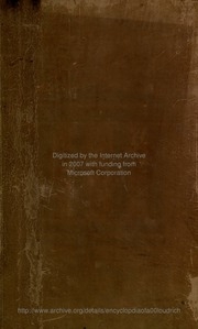 An encyclopædia of agriculture: comprising the theory and practice of the valuation, transfer, laying out, improvement, and management of landed property; and the cultivation and economy of the animal and vegetable productions of agriculture, including al