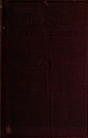 Elementary bacteriology and protozoölogy, the microbiological causes of the infectious diseases