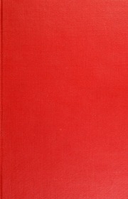 The History Of The Nineteenth Century In Caricature