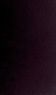 حوليات السياسة والثقافة (1492-1899)