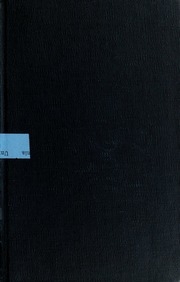 Britain Across The Seas: Africa; A History And Description Of The British Empire In Africa