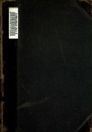 The American Ecclesiastical Review