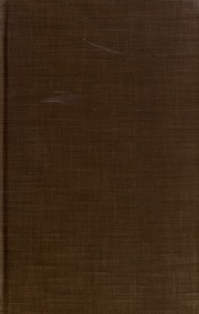 Geophagy