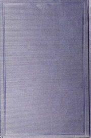 آلات الحفر