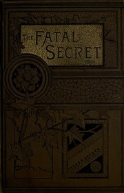 The Fatal Secret