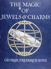 The Magic Of Jewels And Charms