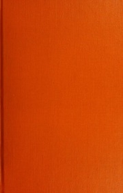 Documents de la session de la Puissance du Canada- 1922, (Volume 58, no.9, Documents de la session 33 à 181)