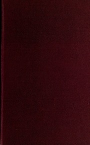 Edwards's American Catalogue. Catalogue Of Books, Pamphlets, Maps, Views, &c., Relating To The Geography And History Of The American Continent ..