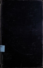 The Complete Poems Of Edgar Allan Poe