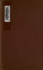 Catiline, His Conspiracy. Edited With Introd., Notes And Glossary