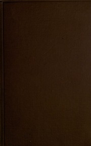 Dialect, Proverbs And Word-lore
