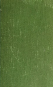 The Book Of The Goat. Containing Full Particulars Of The Various Breeds Of Goats And Their Profitable Management