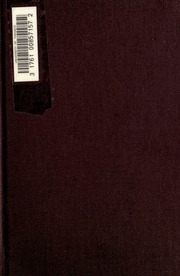 Complete Works; With A Biographical Introd. And Notes By Edward Waldo Emerson, And A General Index