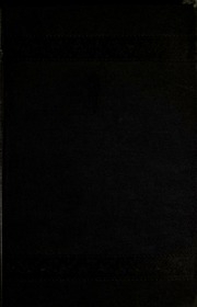 Addresses And Proceedings Of The Annual Meeting