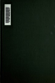 The Elements Of Physical Chemistry