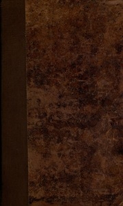 American Annals, Or, A Chronological History Of America From Its Discovery In Mccccxcii To Mdcccvi
